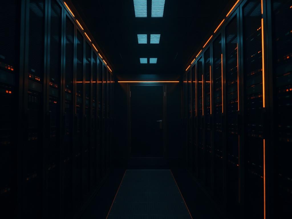 Data Protection & Information Governance