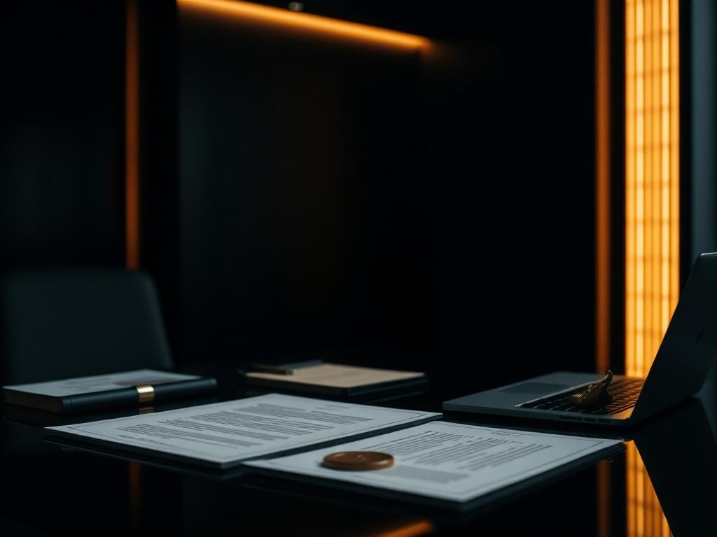 Business Registration