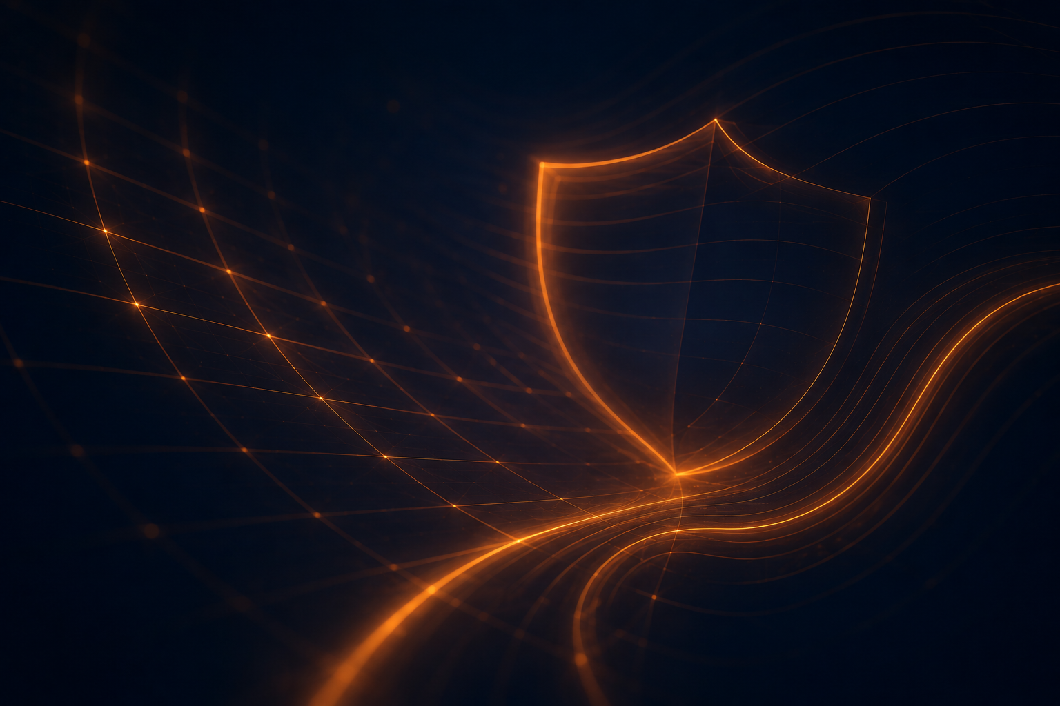 Compliance & Risk Management